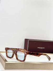 Picture of Jacques Marie Mage Sunglasses _SKUfw76368628fw